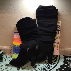 Gently used